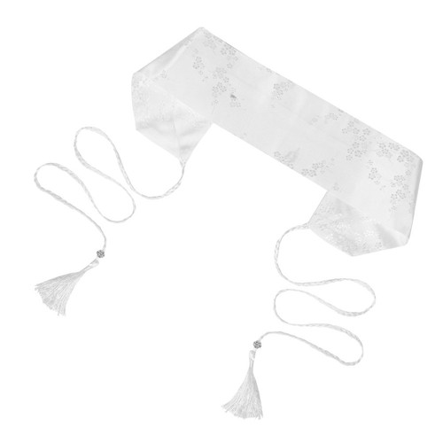Kimono waistband vintage - kimono,