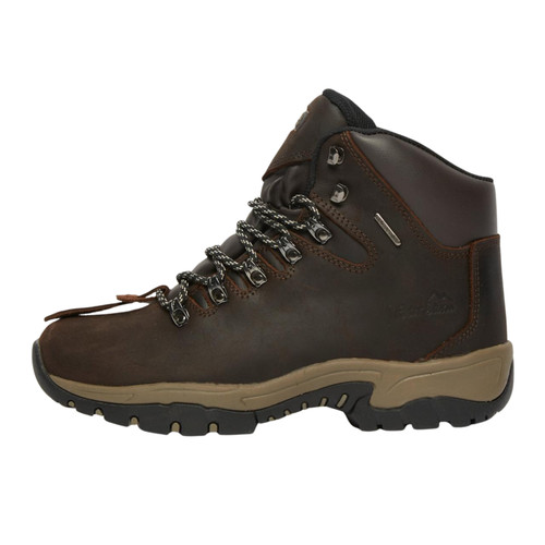 Womens peter storm waterproof - womens,