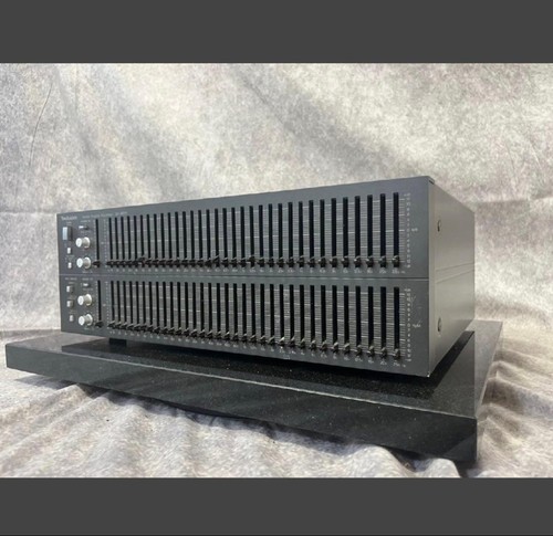 Technics 8075 stereo - technics,