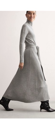 Jaeger pure merino - merino, wool