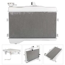 Engine Radiator Water Cooler