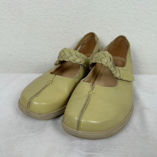 Hotter comfort shoes womens - comfort, sz