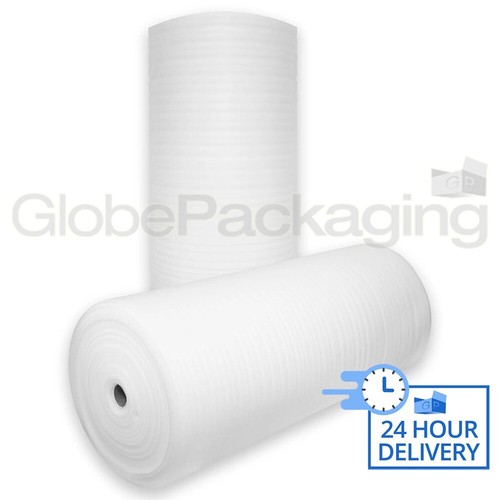 1500mm 300m roll jiffy - 1500mm,