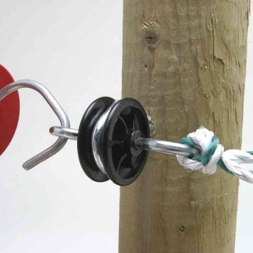 Gate anchors electric - anchors, x