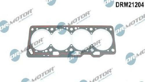 Original motor automotive - original,