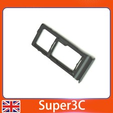 For Samsung Galaxy A52s 5G