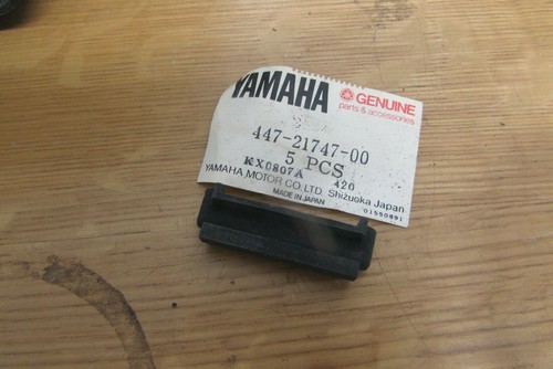 1974 1975 1977 - , nos
