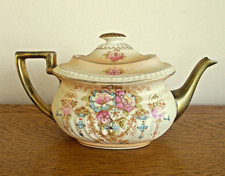 Antique crown devon fieldings - crown,