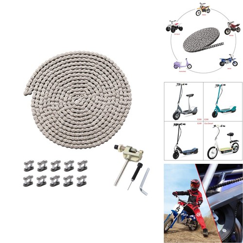 Kamier 25h roller - 25h,