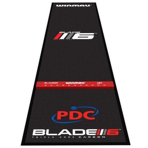 Pro zone precision blade - pro,