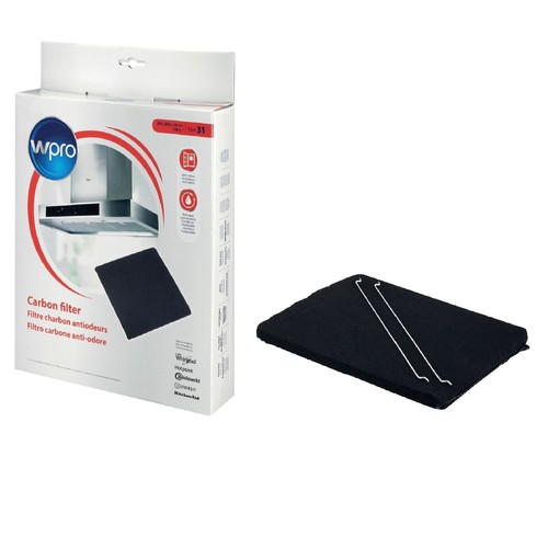 Elica cooker hood extractor - elica,
