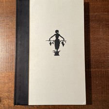 Breakfast In Perigord William