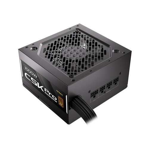 Antec csk1000 pro - antec,