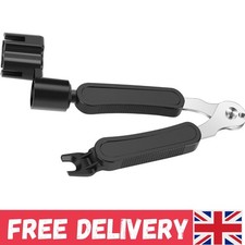 High-Strength Guitar Tool