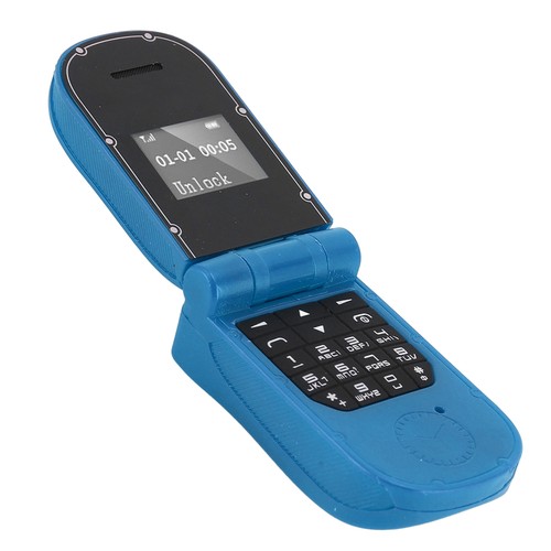 J30 small flip phone - flip, gsm
