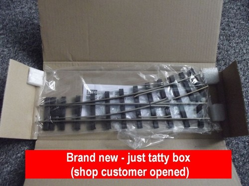 Opened box e692 - sl-e692, sm32