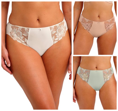 Fantasie madgalena brief mid - fantasie,
