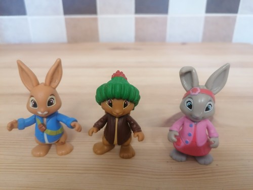 Cbeebies peter rabbit - cbeebies,