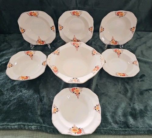Rare osiris pattern - rare"osiris",