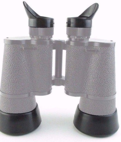 Accessories leitz wetzlar - accessories,