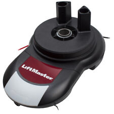 CHAMBERLAIN LIFTMASTER LM750