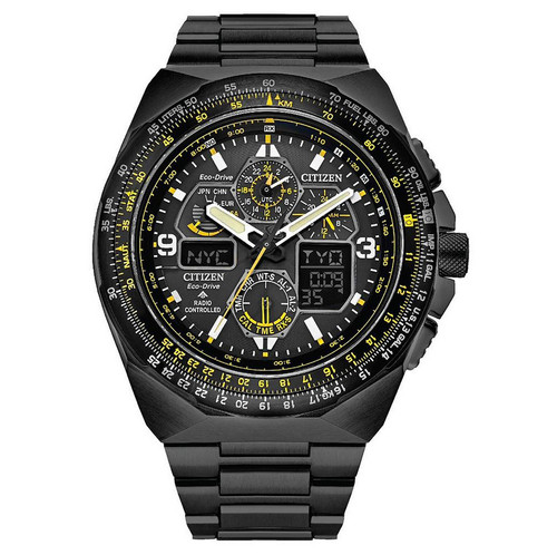 Citizen jy8127 59e promaster - citizen, jy8127-59e