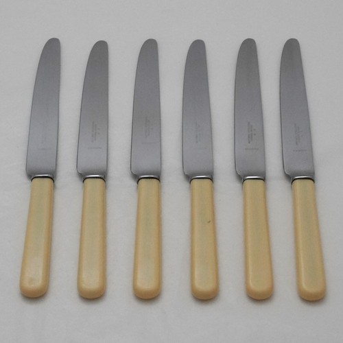Bone effect handlle joseph - bone,