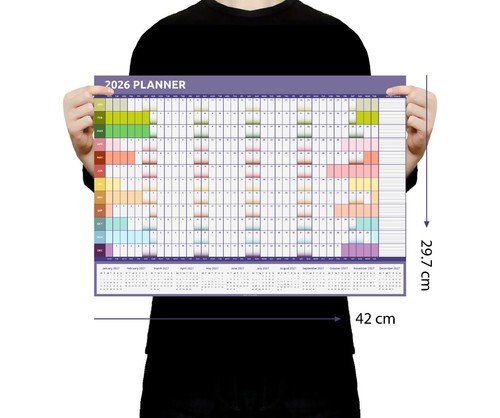 2026 size full year wall - a3,