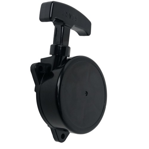 Recoil starter for - recoil,
