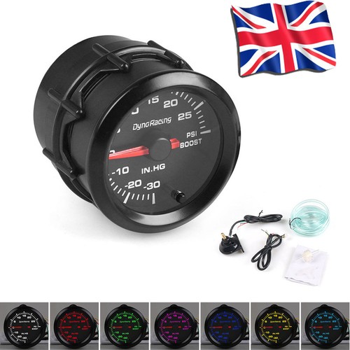 52mm universal car pointer - 52mm,