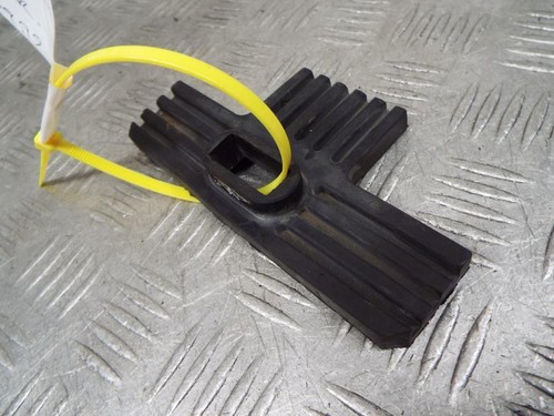 Yamaha xj600 diversion - yamaha,