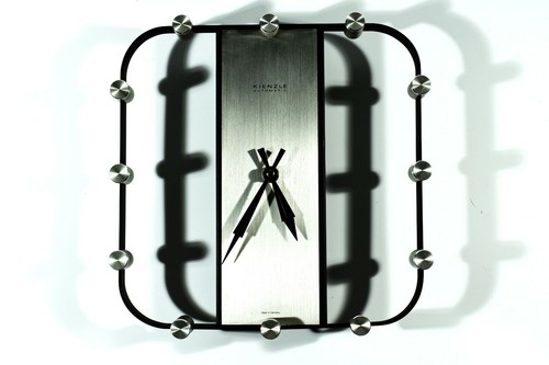 Kienzle schwenningen metal - kienzle,