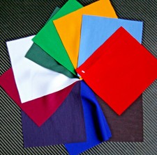 LOUDSPEAKER FABRIC / CLOTH /