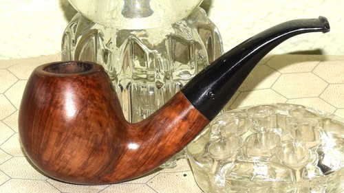 Stanwell made denmark royal - stanwell, in