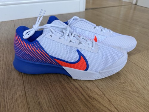 Nike zoom vapor pro - vapor, hard