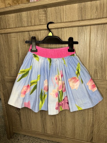 Stunning designer monnalisa - designer,