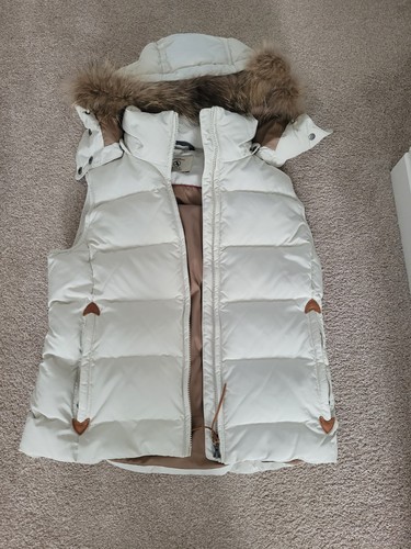 Aigle gilet feliny vest - feliny, gilet/vest