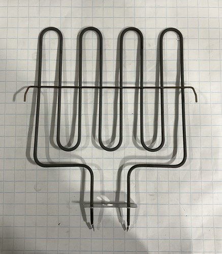 Wpw10260252 whirlpool - wpw10260252,