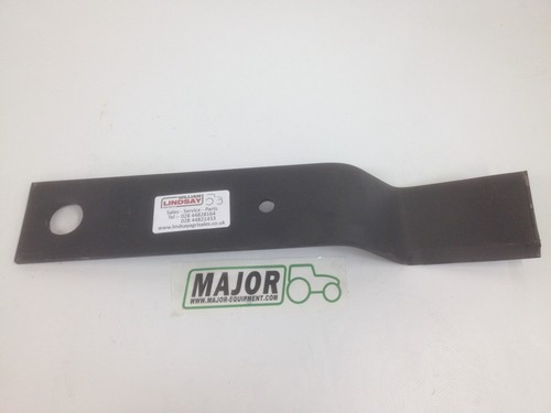 Genuine major grass - grass, topper