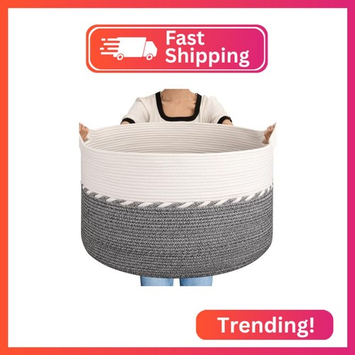 Oiahomy 125l extra large - oiahomy,