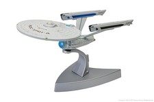 Corgi Diecast Model Spacecraft