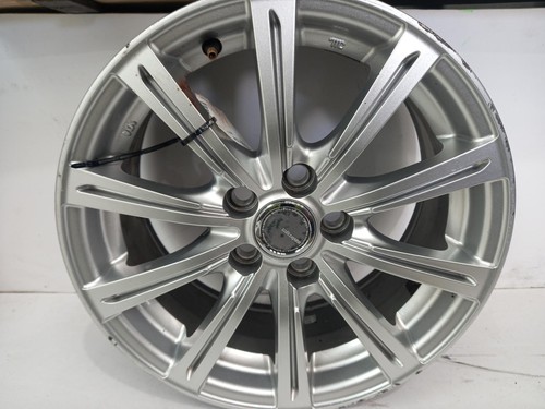 Toyota prius alloy wheel - prius, 15"