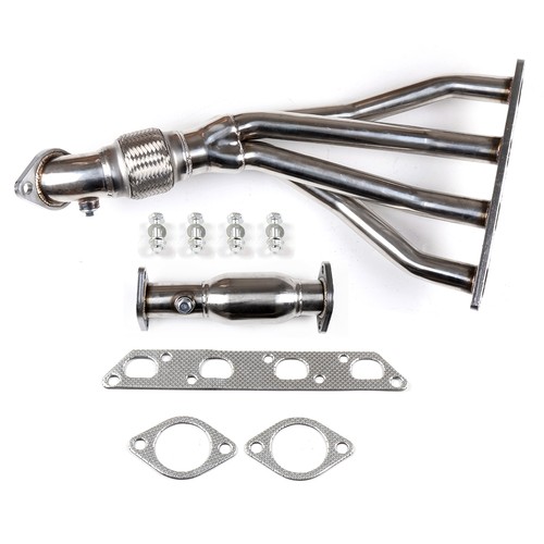 For mini cooper r53 - mini,
