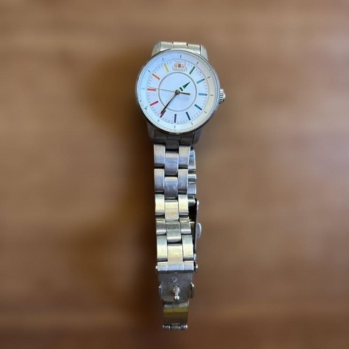 Orient automatic watch - automatic,