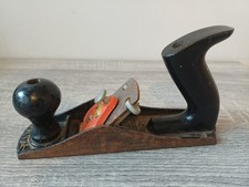 Stanley SB3 Plane Possibly Vintage Made In England