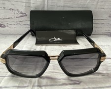 CAZAL MOD.6004/3 COL.001 56 D