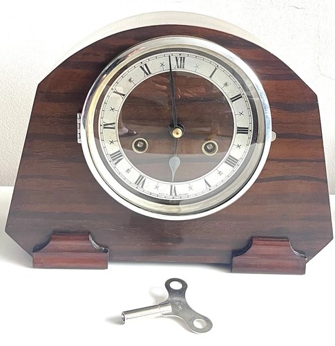 Refurbished smiths enfield - refurbished,