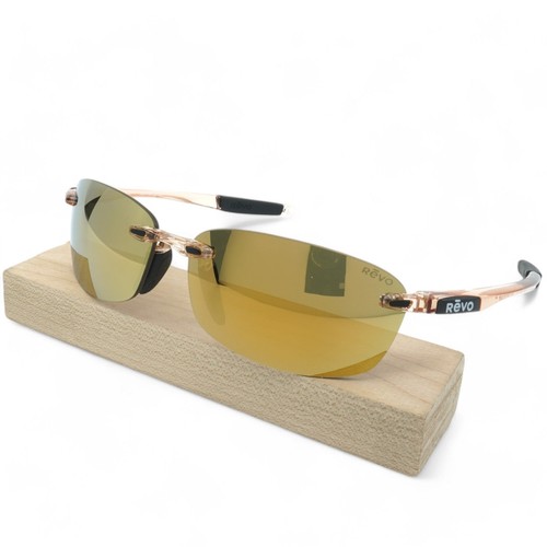 Re406010ch unisex revo - [re406010ch],