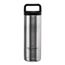 Comax Handle Tumbler 540ml