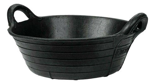 Rubber non breakable - breakable, skip